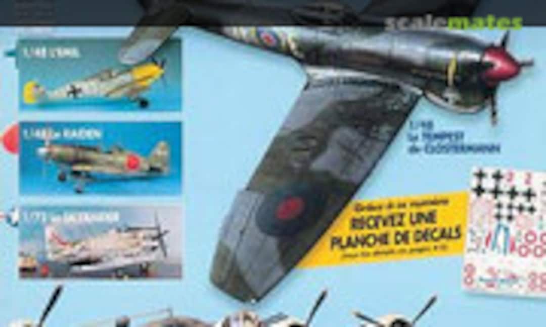 (Wingmasters 1) (Wingmasters 1)