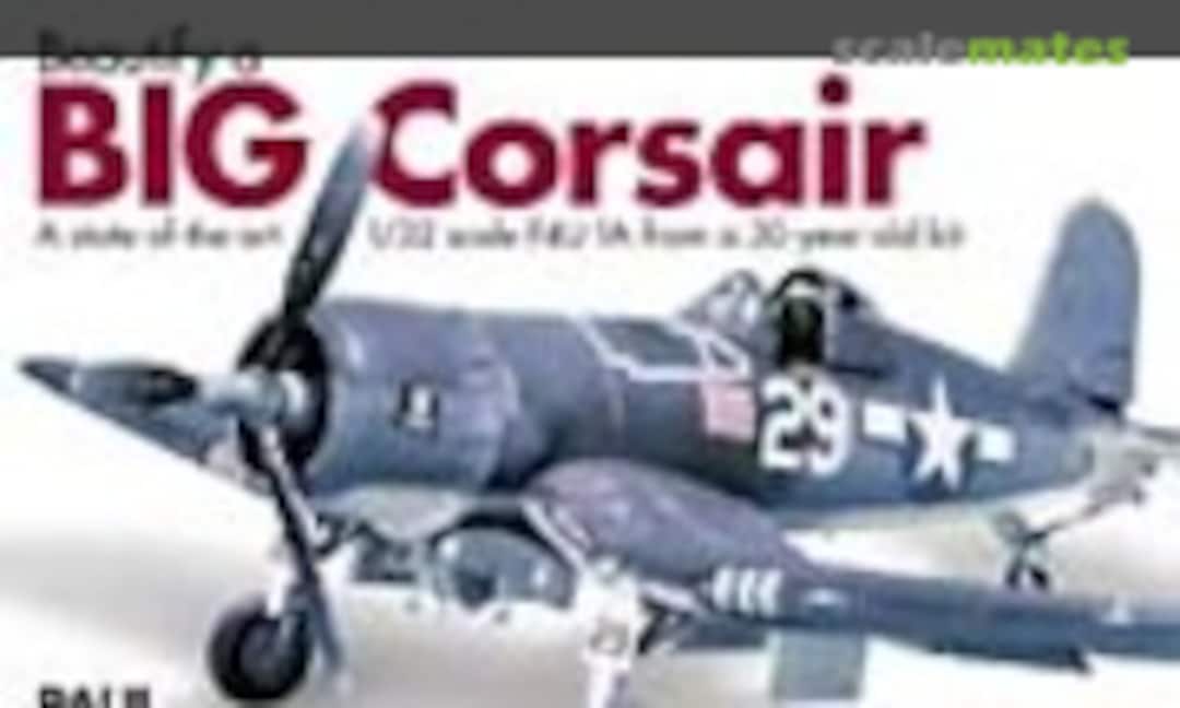 (FineScale Modeler Volume 20 Issue 8)