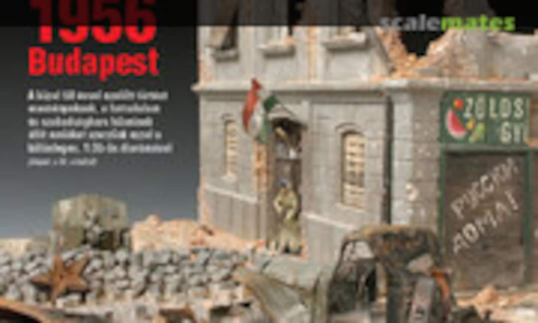 (Pro Model 2004/4) (Pro Model 2004/4)