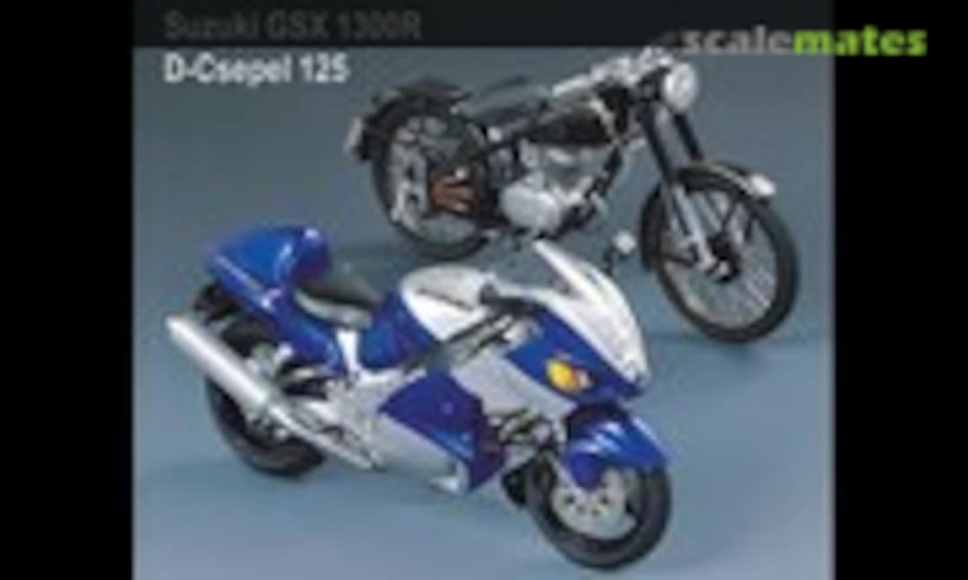 (Pro Model 2004/1) (Pro Model 2004/1)