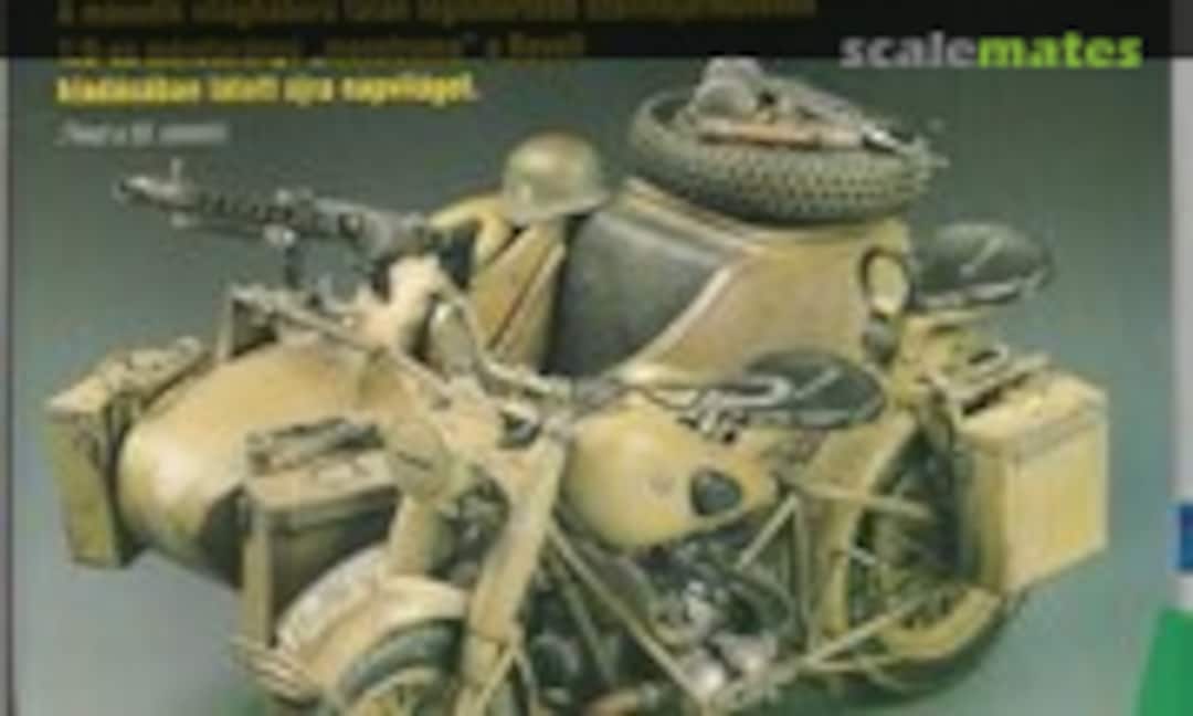 (Pro Model 2003/4) (Pro Model 2003/4)