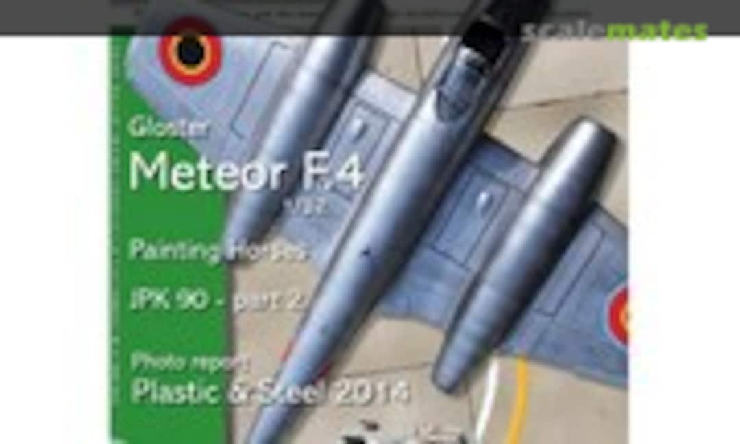 (KIT 175, Volume 44, Nr 3) (KIT 175, Volume 44, Nr 3)