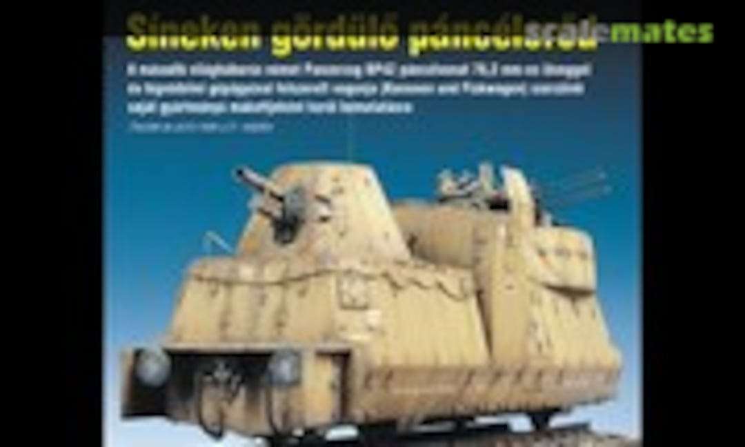 (Pro Model 2003/2) (Pro Model 2003/2)