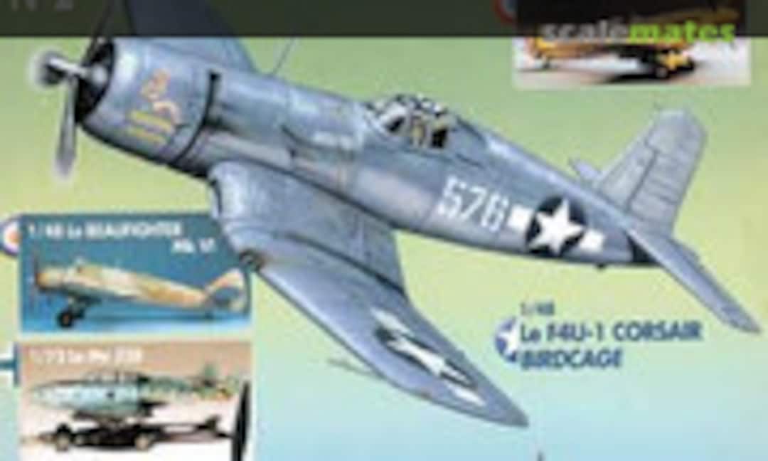 (Wingmasters 2) (Wingmasters 2)