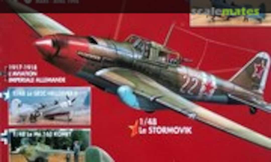 (Wingmasters 3) (Wingmasters 3)