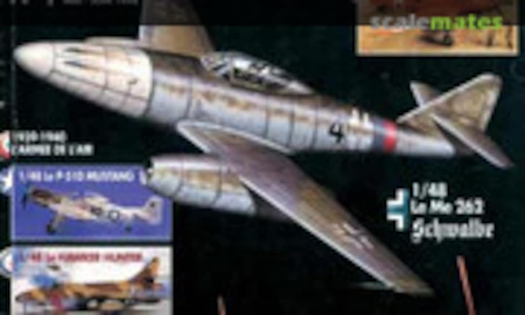 (Wingmasters 4) (Wingmasters 4)