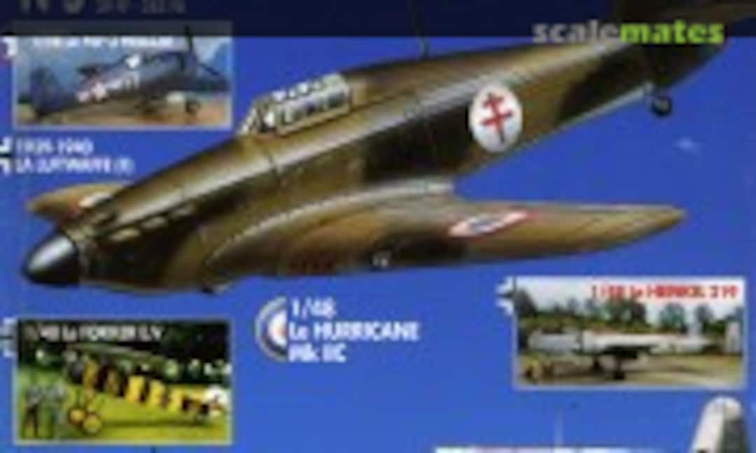 (Wingmasters 5) (Wingmasters 5)