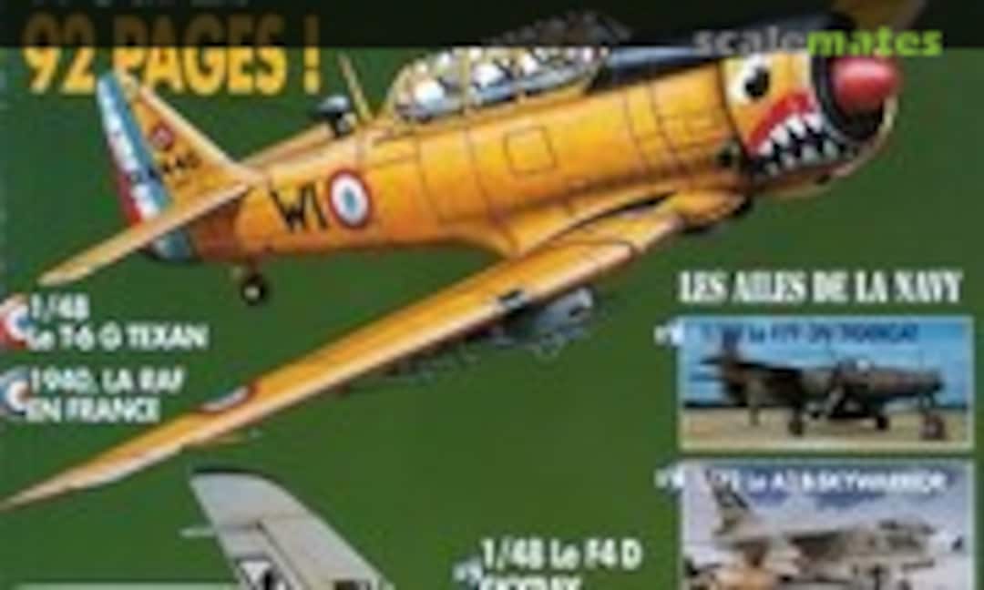 (Wingmasters 6) (Wingmasters 6)