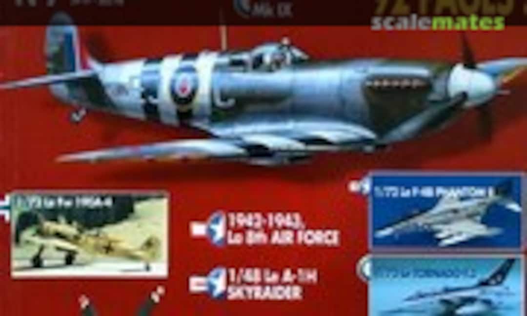 (Wingmasters 7) (Wingmasters 7)