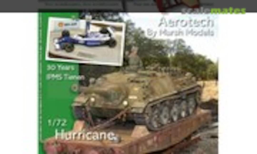 (KIT 174, Volume 44, Nr 2) (KIT 174, Volume 44, Nr 2)