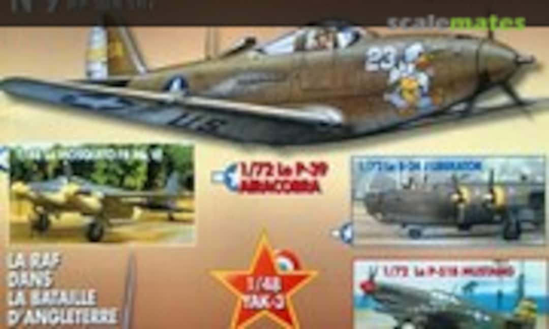 (Wingmasters 9) (Wingmasters 9)