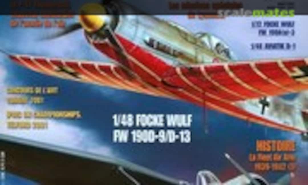 (Wingmasters 27) (Wingmasters 27)