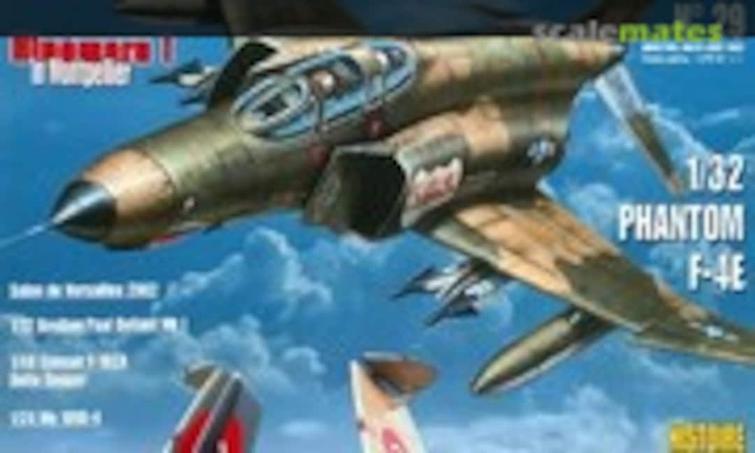 (Wingmasters 29) (Wingmasters 29)