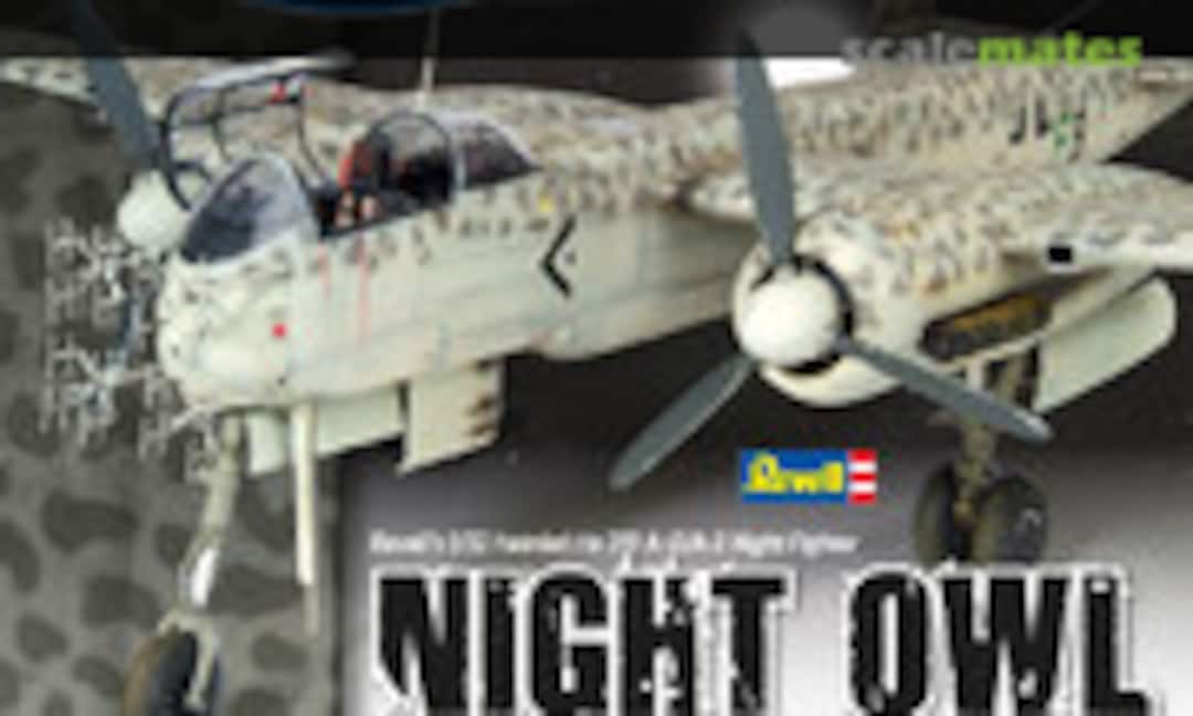 (Scale Aviation Modeller International Volume 24 Issue 4) (Scale Aviation Modeller International Volume 24 Issue 4)