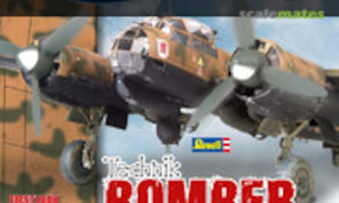 (Scale Aviation Modeller International Volume 24 Issue 7) (Scale Aviation Modeller International Volume 24 Issue 7)