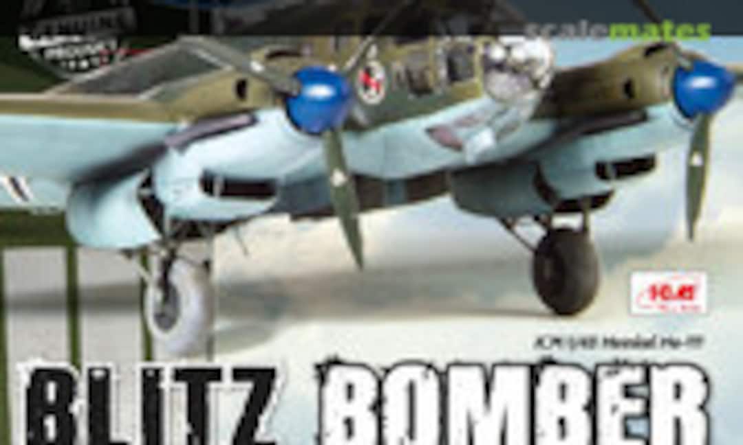 (Scale Aviation Modeller International Volume 24 Issue 9) (Scale Aviation Modeller International Volume 24 Issue 9)