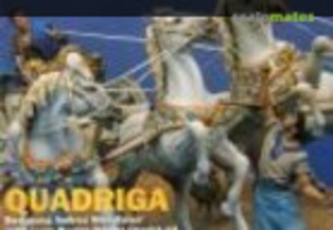 (Military Modelling Vol. 33 No. 1) (Military Modelling Vol. 33 No. 1)