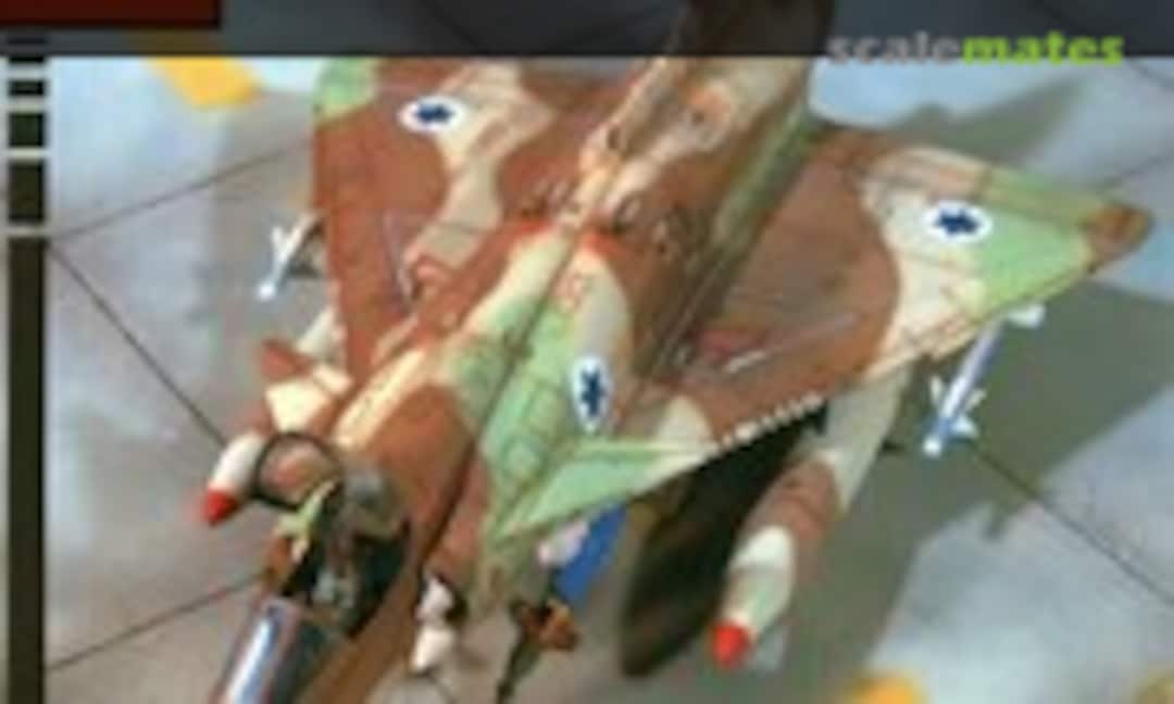 (Sky Model Volume I Issue 2) (Sky Model Volume I Issue 2)