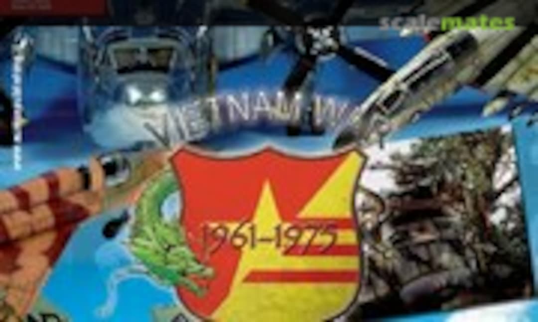 (Sky Model 86) (Sky Model 86)