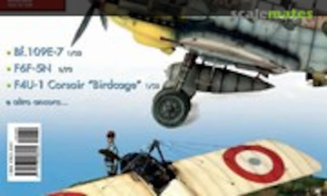 (Sky Model 80) (Sky Model 80)