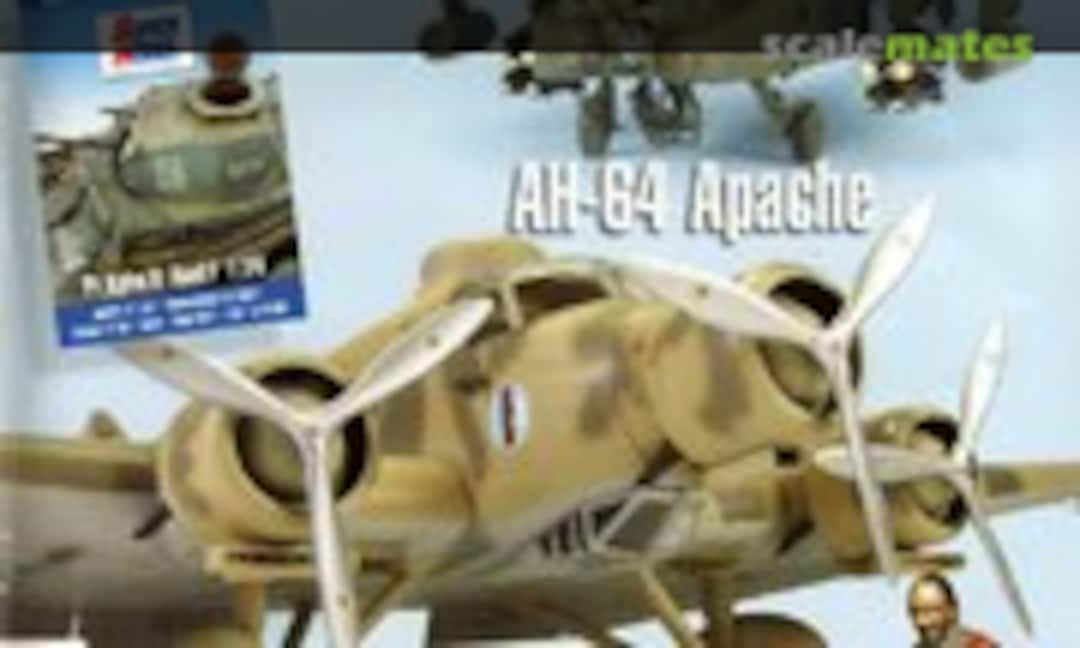 (Super Model Issue 27 | Nr. 2/2010) (Super Model Issue 27 | Nr. 2/2010)