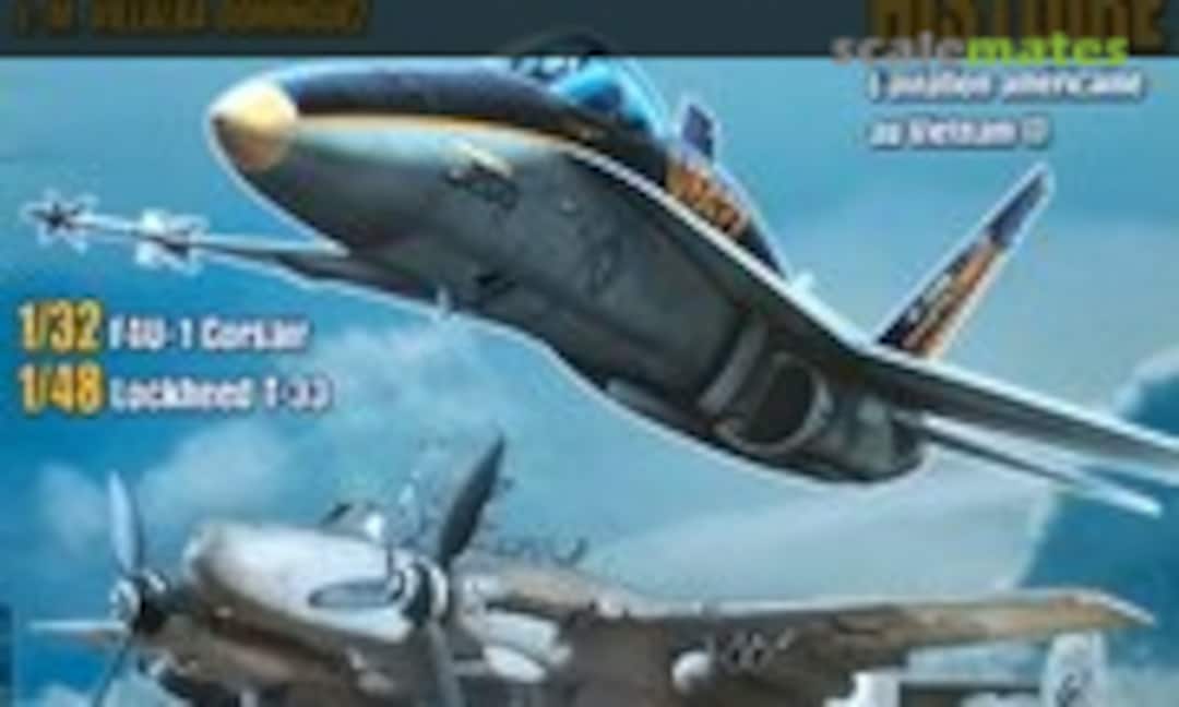 (Wingmasters 38) (Wingmasters 38)