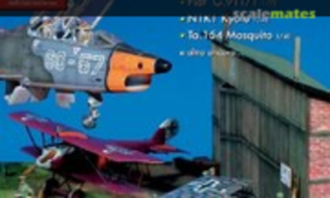 (Sky Model 92) (Sky Model 92)