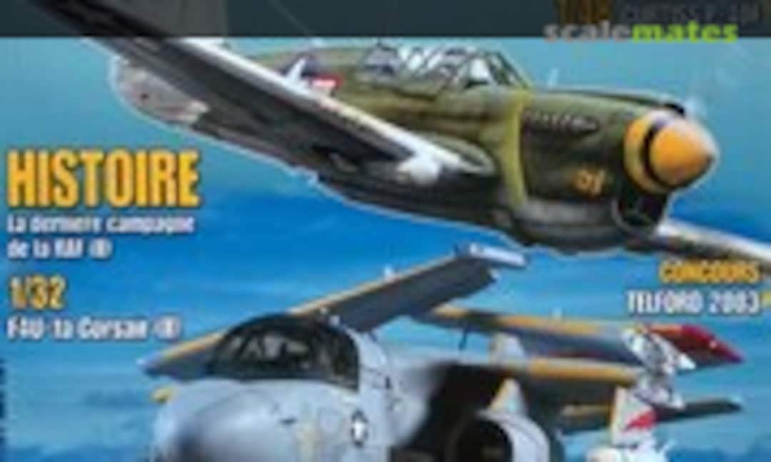 (Wingmasters 39) (Wingmasters 39)