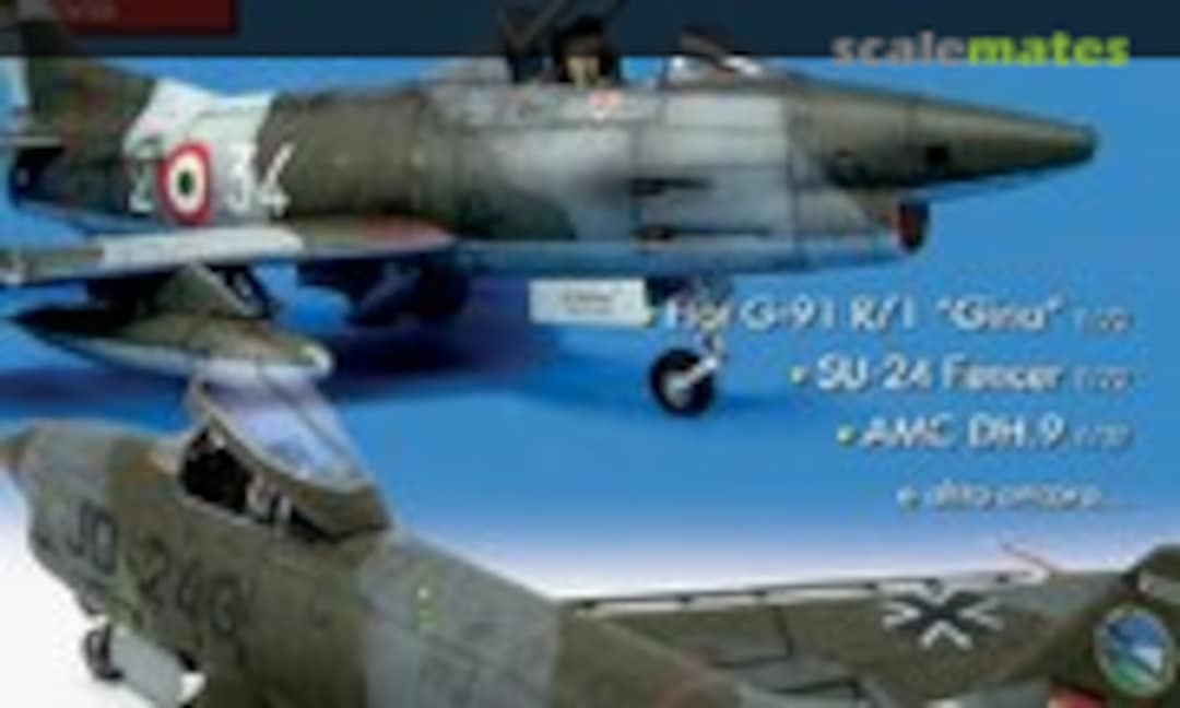 (Sky Model 83) (Sky Model 83)