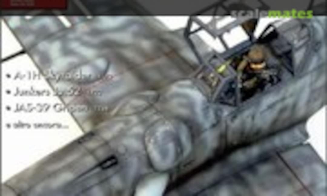 (Sky Model 76) (Sky Model 76)