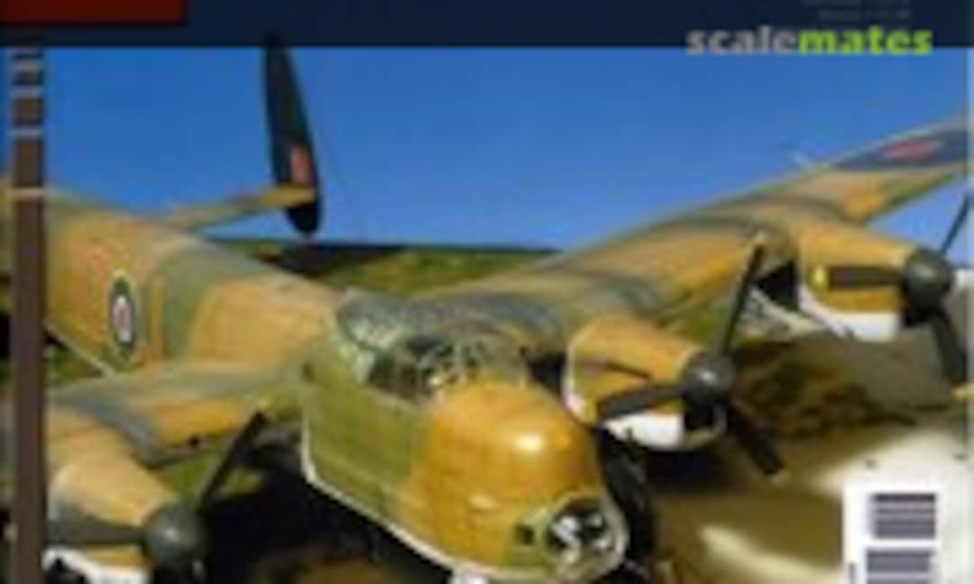 (Sky Model Volume V Issue 24) (Sky Model Volume V Issue 24)