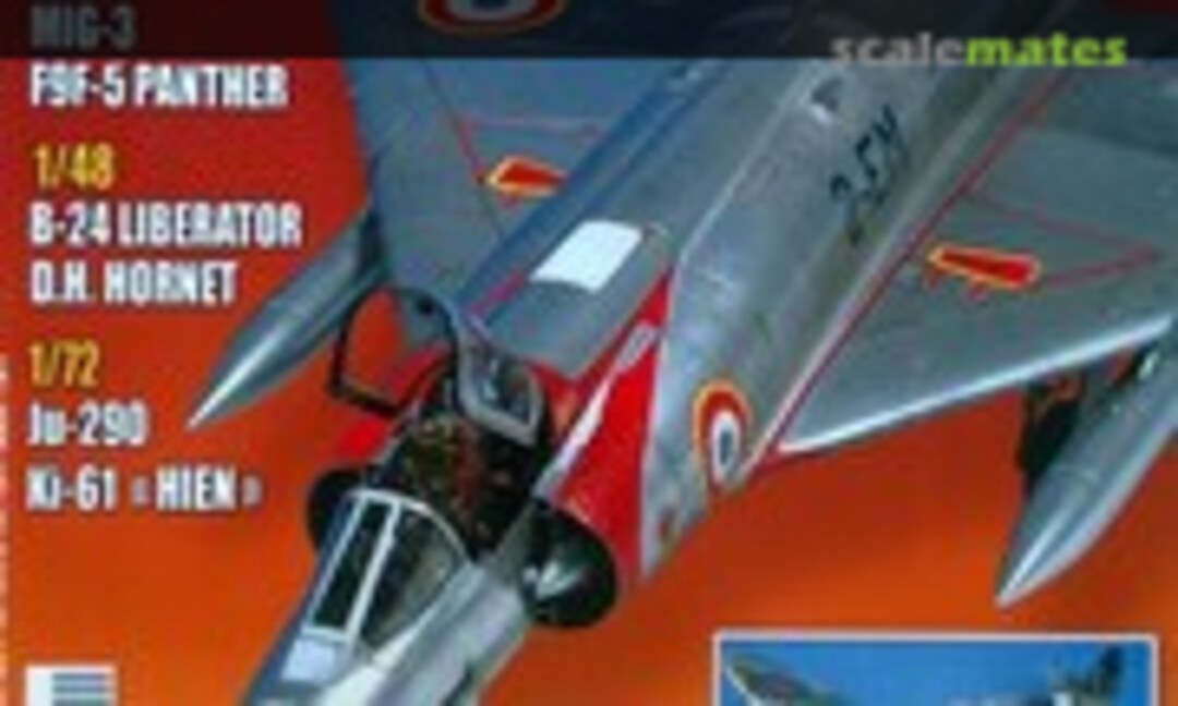 (Wingmasters 42) (Wingmasters 42)