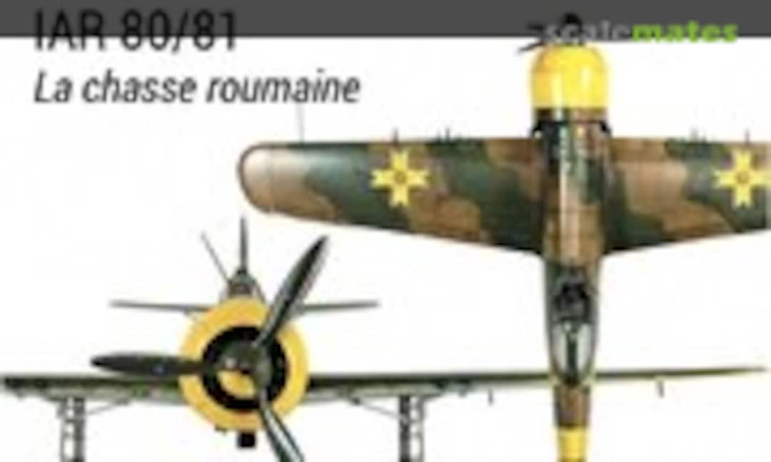 (Cocardes INTERNATIONAL #3) (Cocardes INTERNATIONAL #3)