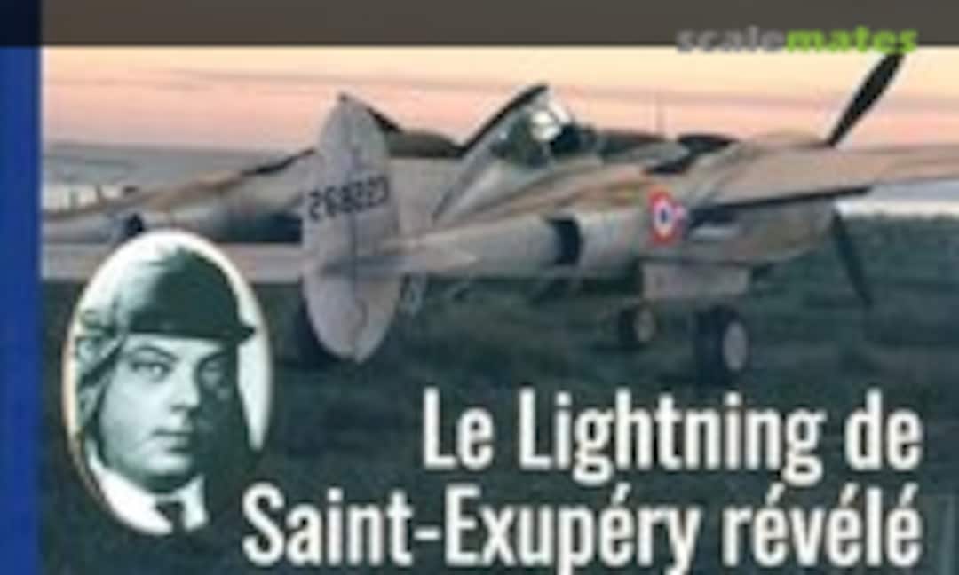 (Cocardes 11) (Cocardes 11)