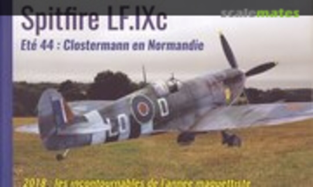 (Cocardes 12) (Cocardes 12)