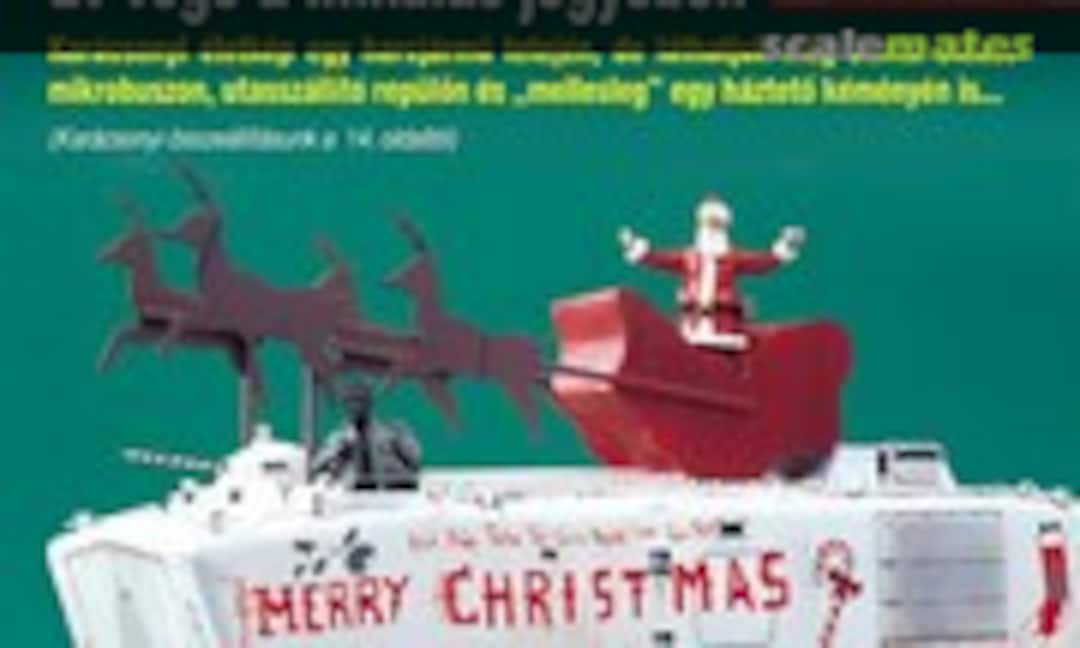 (Pro Model 2001/6) (Pro Model 2001/6)