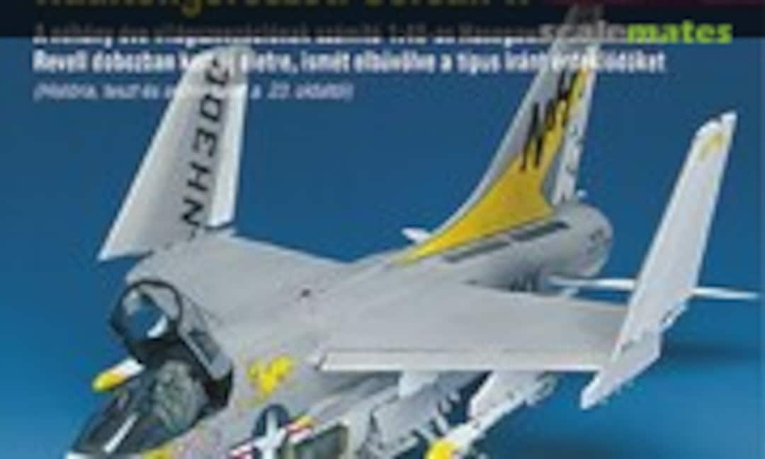 (Pro Model 2002/1) (Pro Model 2002/1)