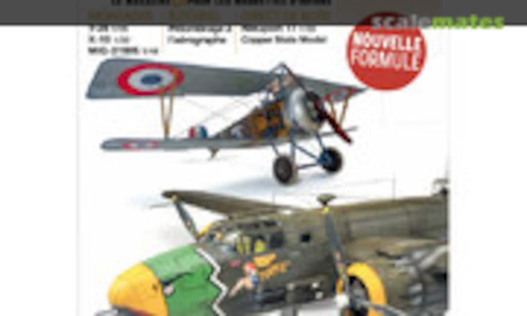 (Wingmasters 128) (Wingmasters 128)