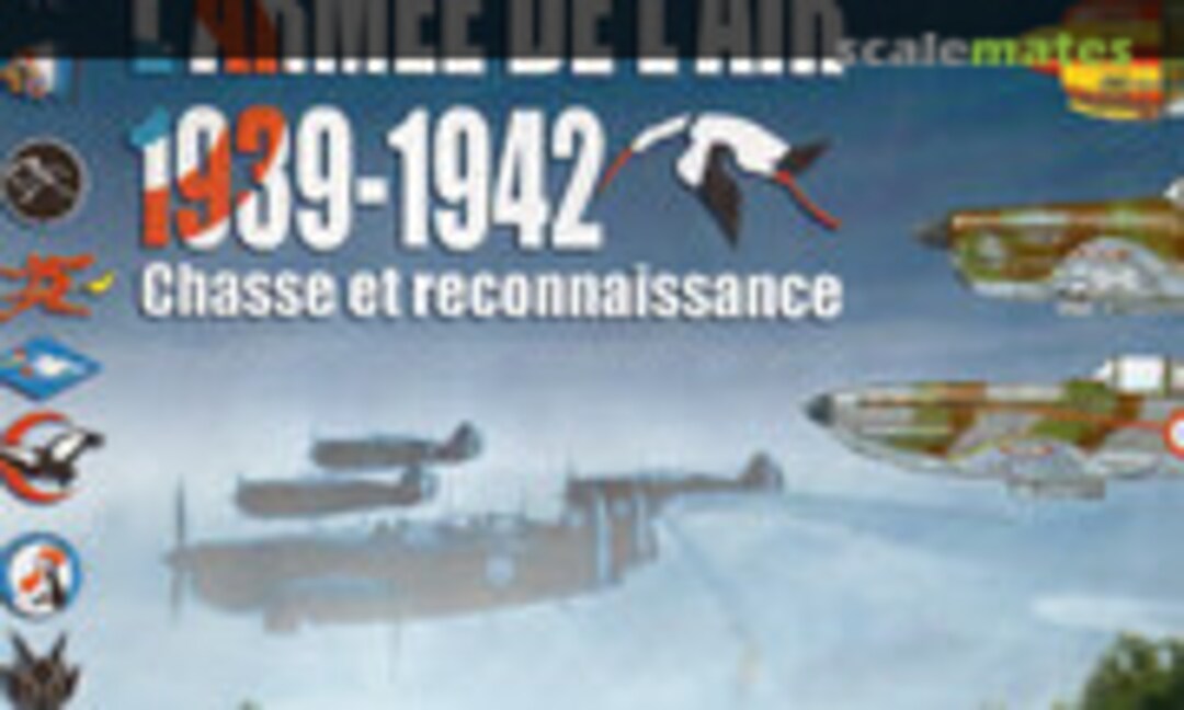 (Wingmasters Hors Série no. 1) (Wingmasters Hors Série no. 1)