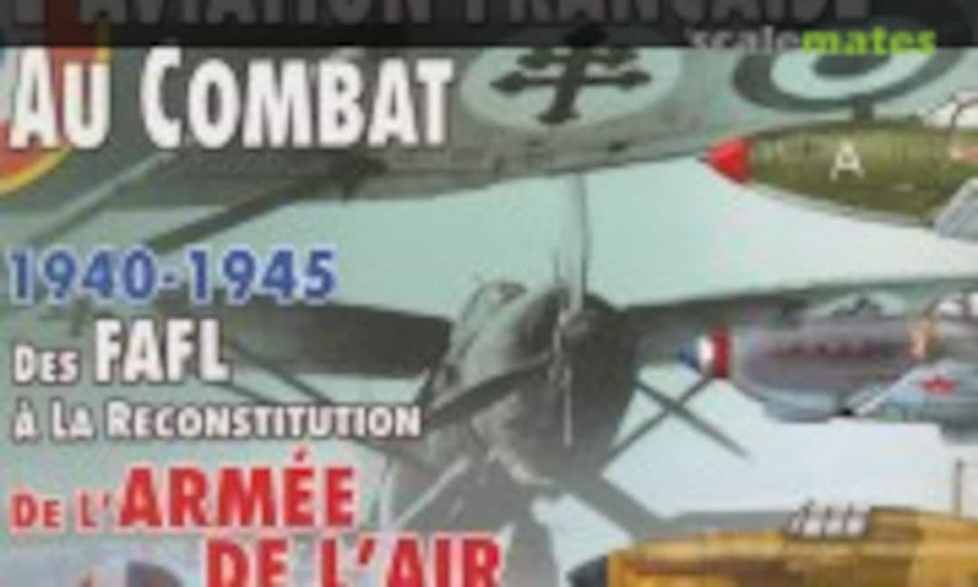 (Wingmasters Hors Série no. 3) (Wingmasters Hors Série no. 3)