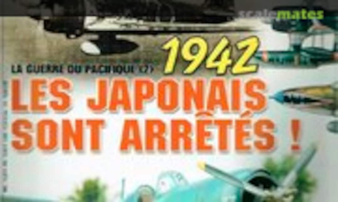 (Wingmasters Hors Série no. 12)