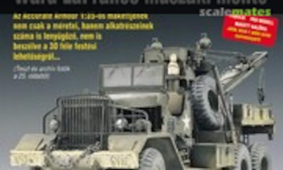 (Pro Model 2002/2) (Pro Model 2002/2)