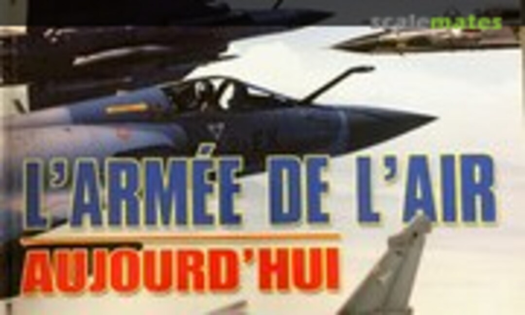 (Wingmasters Hors Série no. 14) (Wingmasters Hors Série no. 14)