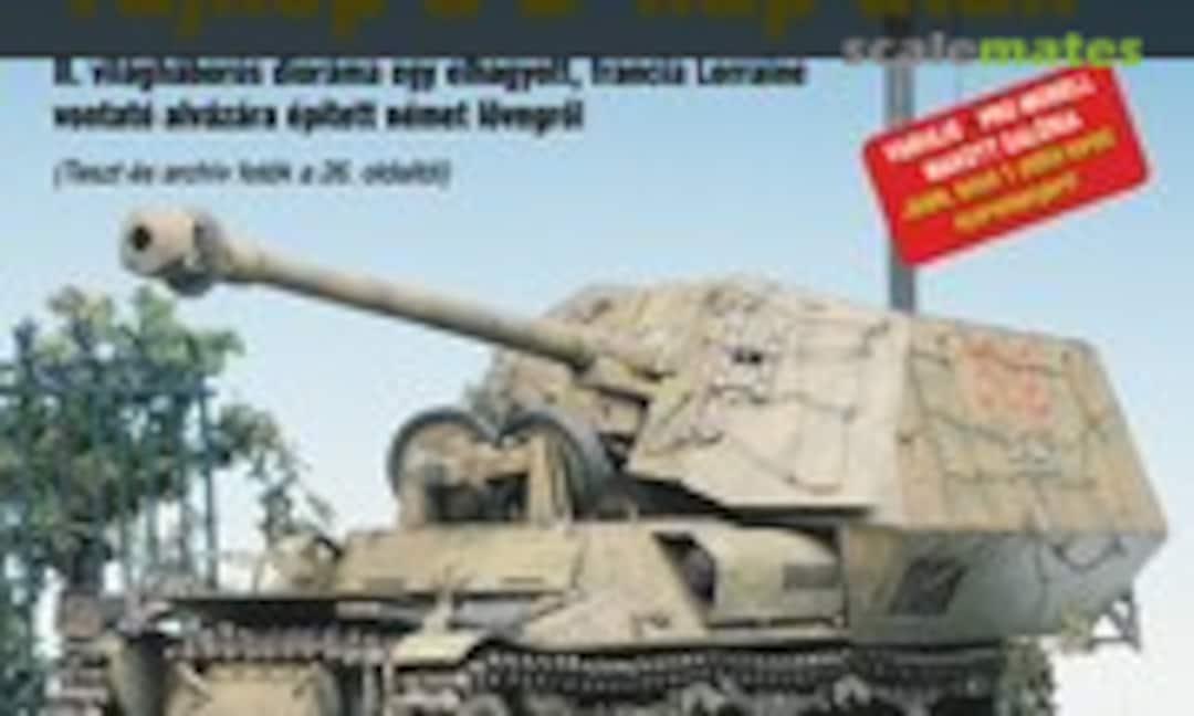 (Pro Model 2002/3) (Pro Model 2002/3)