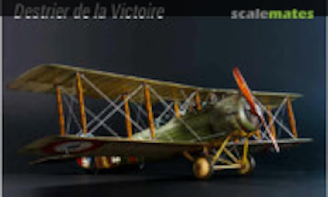 (Cocardes INTERNATIONAL #2) (Cocardes INTERNATIONAL #2)