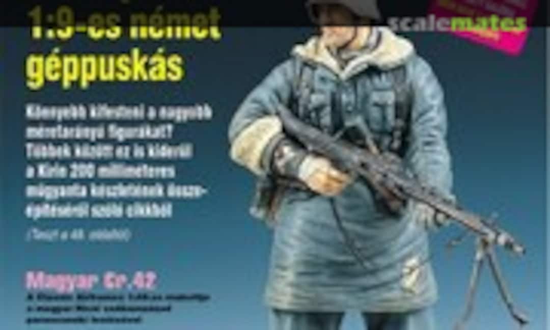 (Pro Model 2002/4) (Pro Model 2002/4)