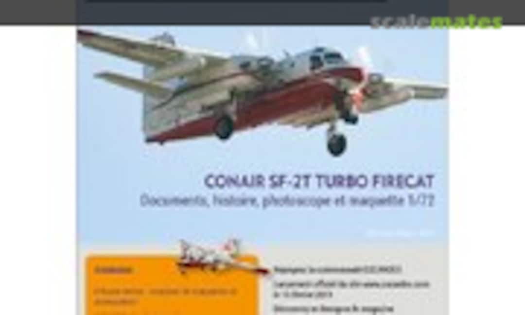 (Cocardes DIGITAL #3)