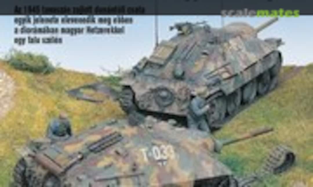 (Pro Model 2002/6) (Pro Model 2002/6)