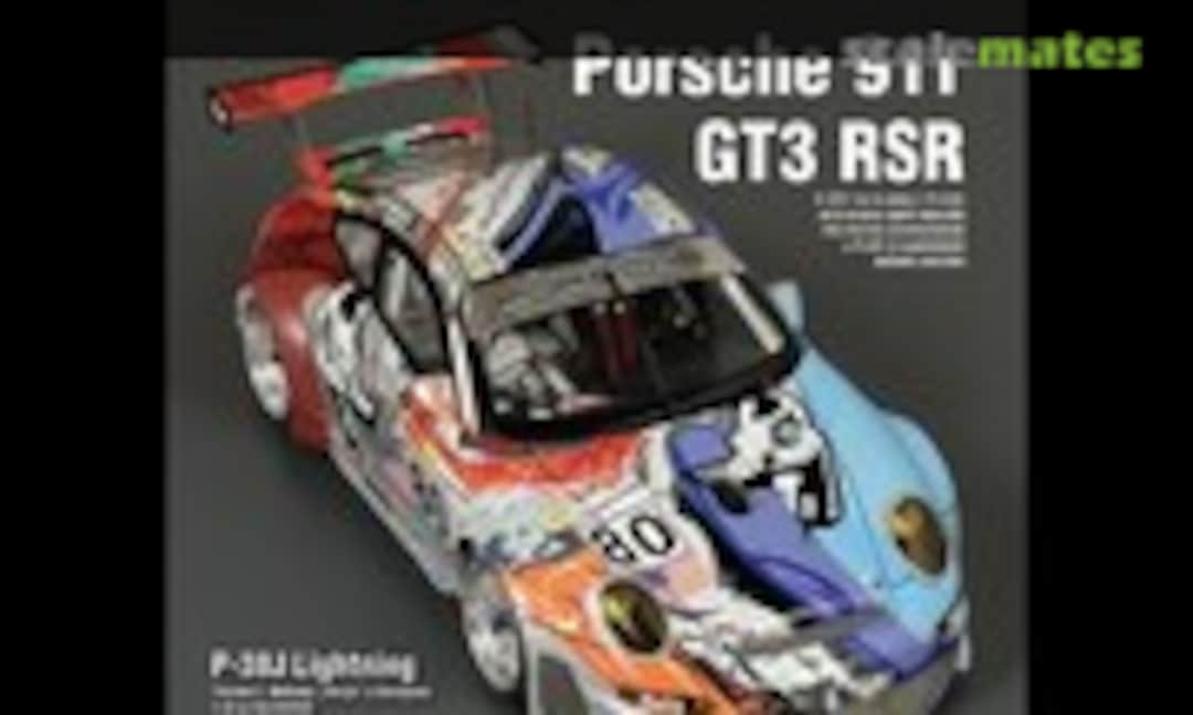 (Pro Model 2011/1) (Pro Model 2011/1)