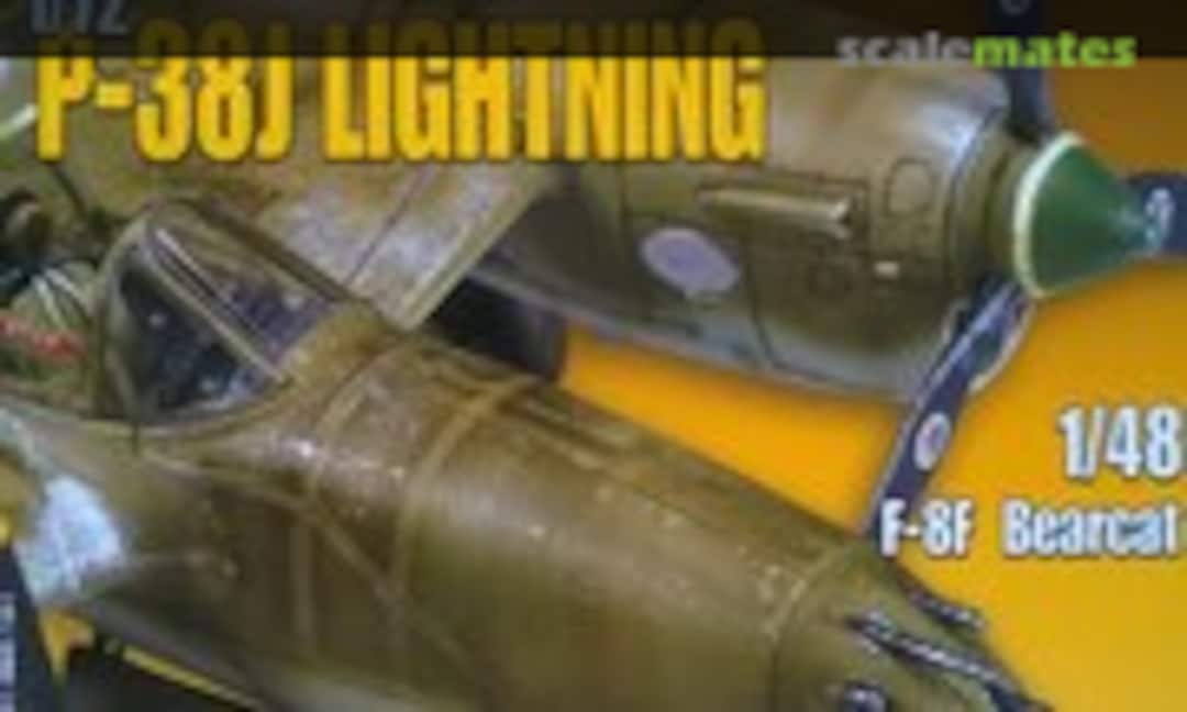 (Wingmasters 44) (Wingmasters 44)